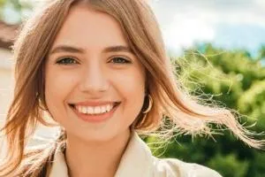 راه مثبت اندیشی