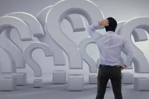شغل رویایی