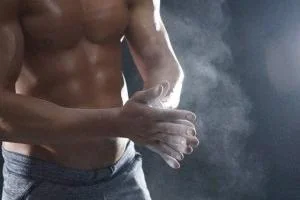 کوتاهی قد در بدنسازی