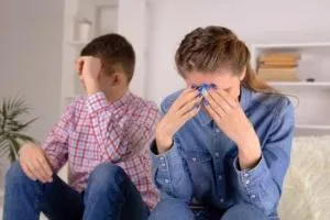 سوءاستفاده عاطفی