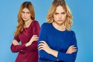 عذر خواهی نکردن