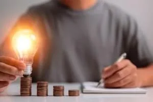 درآمد بیشتر 