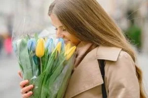 جملات تغییر زندگی
