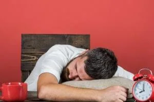 تنبل ترین ماه تولد