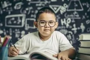 تقویت حافظه کودک