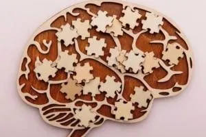  آلزایمر