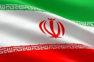 روز دانش آموز 