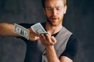 افراد ولخرج