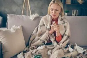آنفلوانزای نوع a