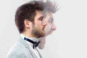 افکار منفی