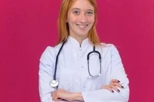 شادی داروی بدون نسخه