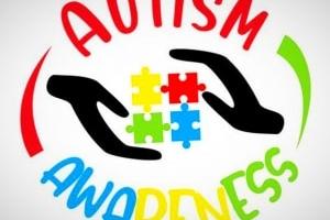 زندگی اوتیسمی