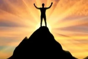 موفقیت در مراحل کاری 