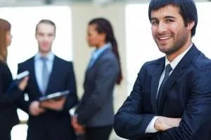 اهمیت دادن به کارکنان