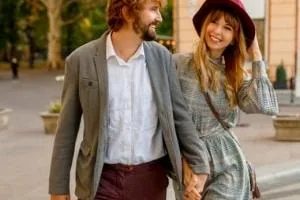 کلید طلایی زندگی مشترک