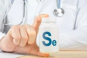 سلنیوم