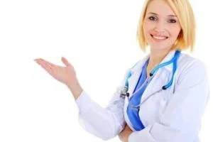 سلامت خانمها