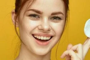 اشتباهات مراقبت از پوست