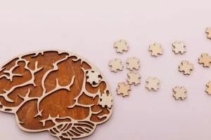 علت ابتلا به آلزایمر