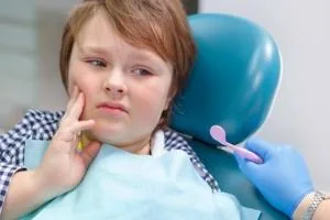 بدترین دندان