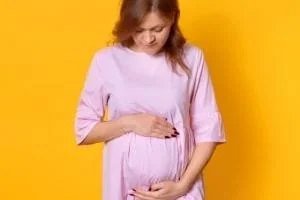 چگونه سریعتر حامله شویم