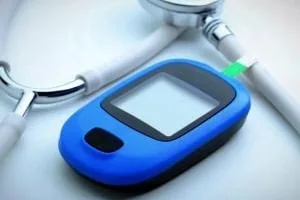 خطرات دیابت نوع 2