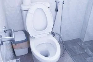 نشانه دیابت