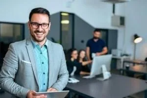 برای حرفه ای شدن