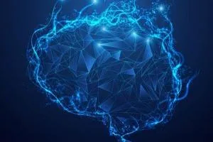 تقویت حافظه