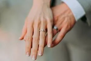 تصورات اشتباه قبل از ازدواج