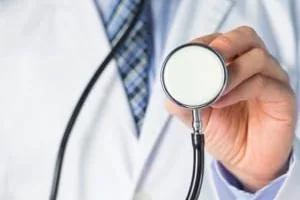 علائم بیماری پنهان