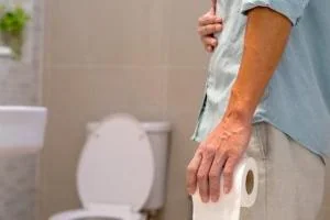 علت یبوست