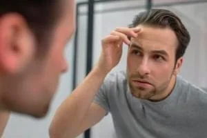 نشانه امیکرون