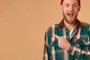 شناخت بهتر مردها