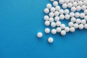 جایگزین قرص آسپرین
