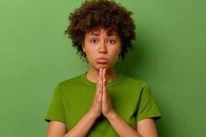 ویژگی افراد روان رنجور