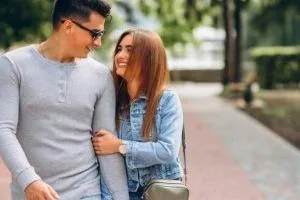 بعد ازدواج