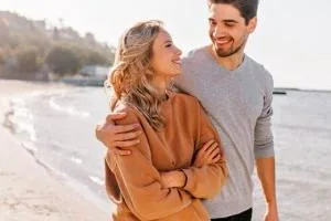 همسر فداکار