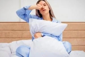 عادات صبحگاهی