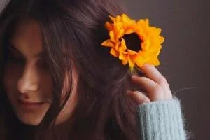 ژل تقویت مو