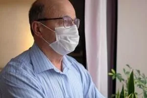 انتقال امیکرون