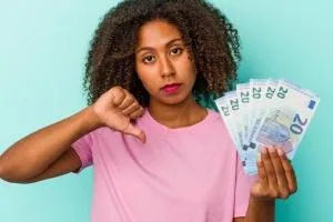 ارزشمند های زندگی