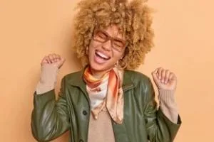 پر انرژی بودن 