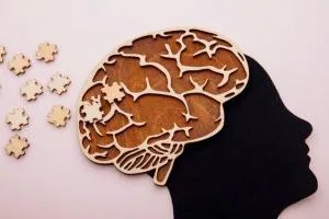 درمان آلزایمر