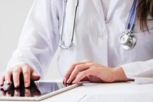 علائم لخته خون در ریه