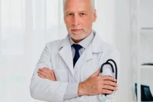 بیماری خود ایمنی