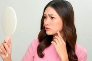 روزه گرفتن برای پوست