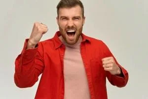 رفتار موفق