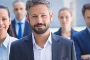 تیپ شخصیتی enfp