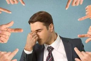 پاسخ به انتقاد